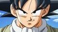 Creditless OP and ED Videos Released! Anime “Dragon Ball Super: Beerus” Episode 1 Synopsis and Teaser Cuts Unveiled