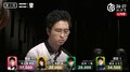 「やるときはやる」とファン歓喜 阿久津翔太が強気の選択で作り上げた倍満に好評価「やるやん！」「結果出した」／麻雀・Mリーグ