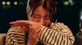 元“ウルトラマン”ヒロイン、キスシーン撮影後も涙止まらず「一番しんどかった…」『ドラ恋~Kissing the tears away~』act.3