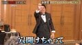 「ダウンタウンが使うモニター破壊しちゃった」 とんねるずの“ハチャメチャ”列伝、テレビカメラ転倒事件も振り返る
