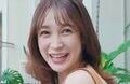 「父はルイ・ヴィトンジャパン元社長」藤井サチの“渋谷の実家”の間取りに衝撃「Lが二つあることある！？」