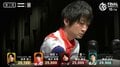 解説者も「タンピン三色似合いすぎ」と絶賛 イケメン雀士・滝沢和典が決めた高くて美しい一撃／麻雀・Mリーグ
