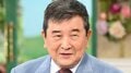 「ルリちゃんと恋仲みたいな時期だったんだけど…」小林旭、美空ひばりに恋人の有無を聞かれ「なんとなく、いませんよって」