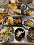 原田龍二の妻、980円で美味しくて満足だったランチ「お手頃価格に感動」「びっくり」の声 