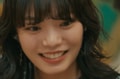 「見やんといて」“小松菜奈似”若手女優の自然なボディタッチとふとした一言に藤森慎吾も悶絶