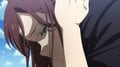声優・ファイルーズあいの名演に「涙腺もっていかれそうになった」と反響…シャウラの“一途な愛”が切なすぎる『リゼロ』第81話
