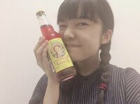 上白石萌音、“赤毛のアン”風三つ編み姿に「可愛すぎて半端ない」「アンそのもの」の声