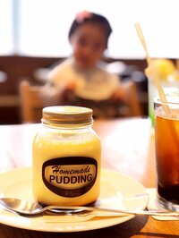 小林よしひさ『楽しかったー』