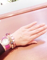 堀ちえみ『失くしてしまった！』