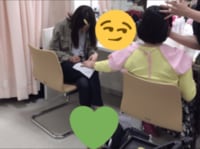 水川あさみ『ひとパー』と紙兎ロペのコラボに感激「念願かなって…」