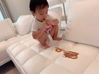 川崎希『ぎょえ～‼️』