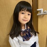 川島菜月『絶対泣いてね』