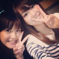 「わたしにとって大切な場所」桐谷美玲、『Seventeen』モデル時代の“思い出ショット”を公開