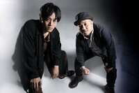 白石和彌監督が語る松坂桃李の魅力「一緒に勝負ができる人」 『孤狼の血』インタビュー