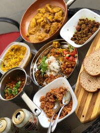 ガリガリガリクソン『具体的にはこんな事とか』