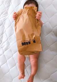 平野ノラ『はれやか。』