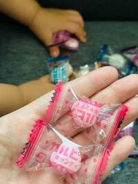 だいたひかる、新型コロナ感染後によく購入するもの「恐ろしく喉が痛くなり」