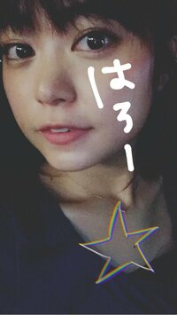 前田亜美『上半期のお話。』