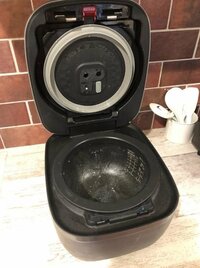 みきママ、“洗い物が苦手”という相談に回答「炊飯釜は次のお米と一緒に」