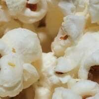 ダイアモンド☆ユカイ『俺のポップコーン妻』