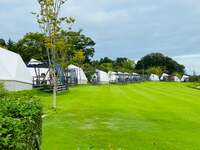 薬丸裕英『グランピング』