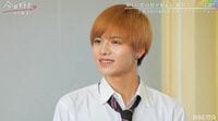 イケメンすぎる高3男子の登場に女子たち驚き…思わず「白っ!」『今日好き』秋月編男子メンバー紹介