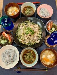 PINKY『絶賛のタレ』