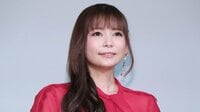 中川翔子 人生初の〇〇をツイッターで実況