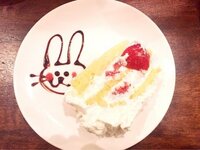 SHEILA『ハピバス会♡』