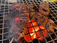 薬丸裕英『一番やってはいけないこと…』