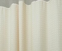 大島康徳『告白』