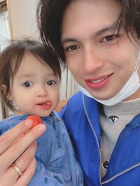 川崎希『ふるさと納税の返礼品♡』