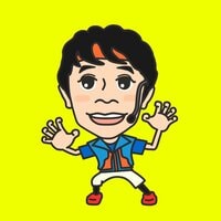 小林よしひさ『Youtubeはじめまし玉手箱』