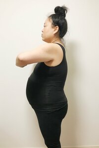 ニッチェ 江上敬子『夢の中では産まれてた!』