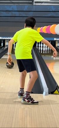 野田聖子『文武両道?』