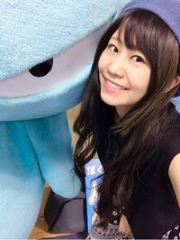 大塚紗英『R WORLD RADIO収録♪』