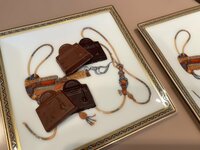 川崎希『Hermes♡』