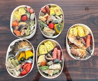 藤あや子『朝から仕込んだ』