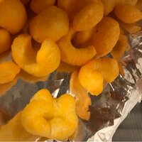 道重さゆみ『なにこれ！？』