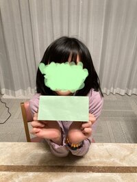 市川海老蔵『今終わりました』