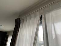 大島奈保美『今度は歯茎？』