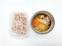 ホラン千秋『お弁当。』