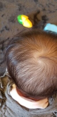 小原正子『つむじ☆』