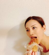 遼河はるひ『待てなかった。。。。』