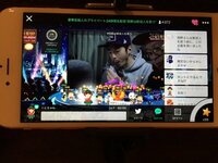 山田邦子『キングコング西野くんが！？』