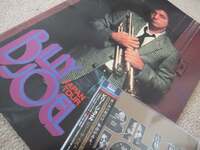 クリス松村『お値段・・33倍!』