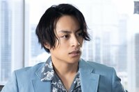 『M　愛すべき人がいて』最終回