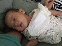 森渉、妻・金田朋子に対する自身の想いを告白「ずっと一緒に笑っていたい」