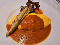 高橋英樹、妻と“贅沢なディナー”へ「食欲がわきますなあ」