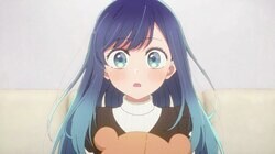 アニメ「【推しの子】」あかねは『今ガチ』で…第6話先行カット＆あらすじ公開